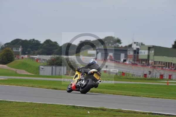 Motorcycle action photographs;Ty croes;anglesey;anglesey photographs;event digital images;eventdigitalimages;no limits trackday;peter wileman photography;trac mon;trackday;trackday digital images;trackday photos