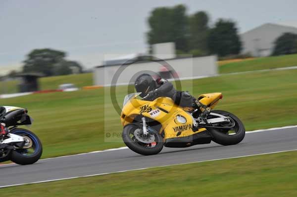 Motorcycle action photographs;Ty croes;anglesey;anglesey photographs;event digital images;eventdigitalimages;no limits trackday;peter wileman photography;trac mon;trackday;trackday digital images;trackday photos