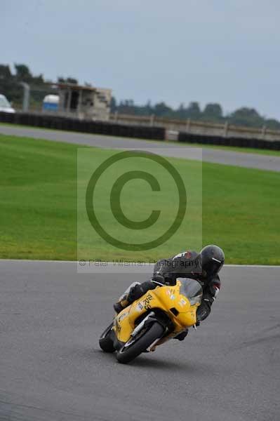 Motorcycle action photographs;Ty croes;anglesey;anglesey photographs;event digital images;eventdigitalimages;no limits trackday;peter wileman photography;trac mon;trackday;trackday digital images;trackday photos
