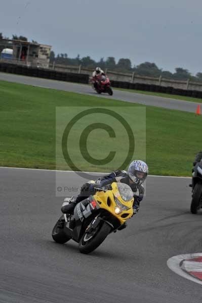 Motorcycle action photographs;Ty croes;anglesey;anglesey photographs;event digital images;eventdigitalimages;no limits trackday;peter wileman photography;trac mon;trackday;trackday digital images;trackday photos