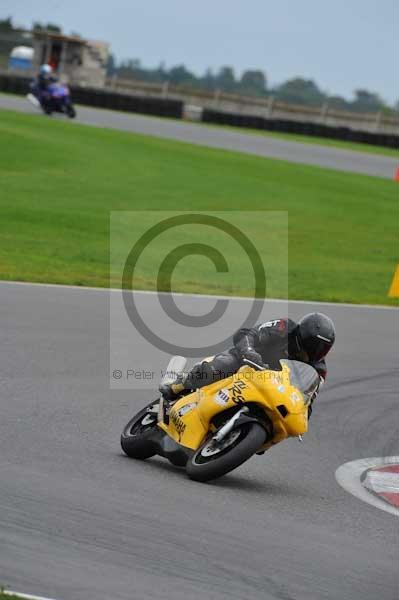 Motorcycle action photographs;Ty croes;anglesey;anglesey photographs;event digital images;eventdigitalimages;no limits trackday;peter wileman photography;trac mon;trackday;trackday digital images;trackday photos