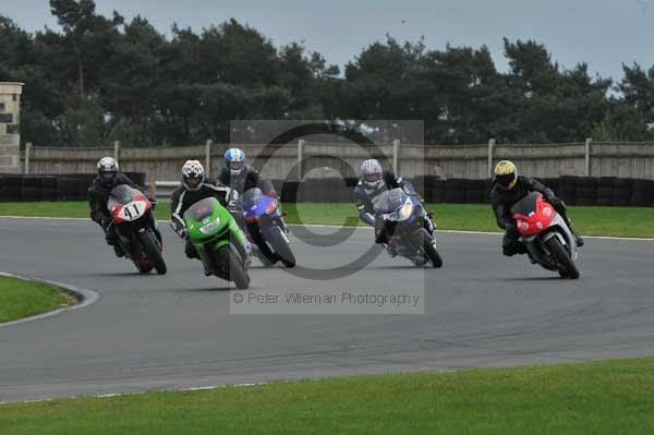 Motorcycle action photographs;Ty croes;anglesey;anglesey photographs;event digital images;eventdigitalimages;no limits trackday;peter wileman photography;trac mon;trackday;trackday digital images;trackday photos