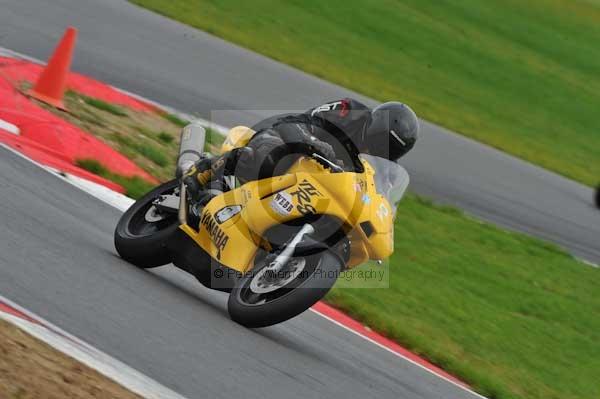 Motorcycle action photographs;Ty croes;anglesey;anglesey photographs;event digital images;eventdigitalimages;no limits trackday;peter wileman photography;trac mon;trackday;trackday digital images;trackday photos