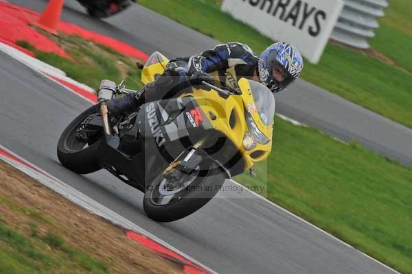Motorcycle action photographs;Ty croes;anglesey;anglesey photographs;event digital images;eventdigitalimages;no limits trackday;peter wileman photography;trac mon;trackday;trackday digital images;trackday photos