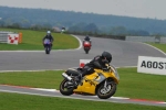 Motorcycle-action-photographs;Ty-croes;anglesey;anglesey-photographs;event-digital-images;eventdigitalimages;no-limits-trackday;peter-wileman-photography;trac-mon;trackday;trackday-digital-images;trackday-photos