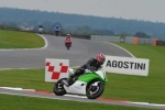 Motorcycle-action-photographs;Ty-croes;anglesey;anglesey-photographs;event-digital-images;eventdigitalimages;no-limits-trackday;peter-wileman-photography;trac-mon;trackday;trackday-digital-images;trackday-photos