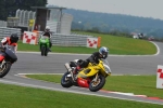 Motorcycle-action-photographs;Ty-croes;anglesey;anglesey-photographs;event-digital-images;eventdigitalimages;no-limits-trackday;peter-wileman-photography;trac-mon;trackday;trackday-digital-images;trackday-photos