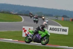 Motorcycle-action-photographs;Ty-croes;anglesey;anglesey-photographs;event-digital-images;eventdigitalimages;no-limits-trackday;peter-wileman-photography;trac-mon;trackday;trackday-digital-images;trackday-photos