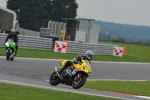 Motorcycle-action-photographs;Ty-croes;anglesey;anglesey-photographs;event-digital-images;eventdigitalimages;no-limits-trackday;peter-wileman-photography;trac-mon;trackday;trackday-digital-images;trackday-photos