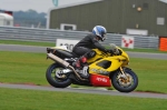 NOVICE GREEN/YELLOW BIKES