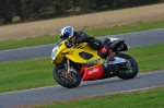 Motorcycle-action-photographs;Ty-croes;anglesey;anglesey-photographs;event-digital-images;eventdigitalimages;no-limits-trackday;peter-wileman-photography;trac-mon;trackday;trackday-digital-images;trackday-photos
