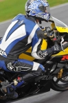 Motorcycle-action-photographs;Ty-croes;anglesey;anglesey-photographs;event-digital-images;eventdigitalimages;no-limits-trackday;peter-wileman-photography;trac-mon;trackday;trackday-digital-images;trackday-photos