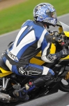 Motorcycle-action-photographs;Ty-croes;anglesey;anglesey-photographs;event-digital-images;eventdigitalimages;no-limits-trackday;peter-wileman-photography;trac-mon;trackday;trackday-digital-images;trackday-photos
