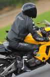 Motorcycle-action-photographs;Ty-croes;anglesey;anglesey-photographs;event-digital-images;eventdigitalimages;no-limits-trackday;peter-wileman-photography;trac-mon;trackday;trackday-digital-images;trackday-photos