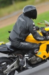 Motorcycle-action-photographs;Ty-croes;anglesey;anglesey-photographs;event-digital-images;eventdigitalimages;no-limits-trackday;peter-wileman-photography;trac-mon;trackday;trackday-digital-images;trackday-photos