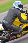 Motorcycle-action-photographs;Ty-croes;anglesey;anglesey-photographs;event-digital-images;eventdigitalimages;no-limits-trackday;peter-wileman-photography;trac-mon;trackday;trackday-digital-images;trackday-photos