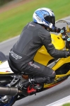 Motorcycle-action-photographs;Ty-croes;anglesey;anglesey-photographs;event-digital-images;eventdigitalimages;no-limits-trackday;peter-wileman-photography;trac-mon;trackday;trackday-digital-images;trackday-photos