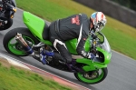 Motorcycle-action-photographs;Ty-croes;anglesey;anglesey-photographs;event-digital-images;eventdigitalimages;no-limits-trackday;peter-wileman-photography;trac-mon;trackday;trackday-digital-images;trackday-photos