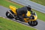 Motorcycle-action-photographs;Ty-croes;anglesey;anglesey-photographs;event-digital-images;eventdigitalimages;no-limits-trackday;peter-wileman-photography;trac-mon;trackday;trackday-digital-images;trackday-photos