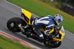 Motorcycle-action-photographs;Ty-croes;anglesey;anglesey-photographs;event-digital-images;eventdigitalimages;no-limits-trackday;peter-wileman-photography;trac-mon;trackday;trackday-digital-images;trackday-photos