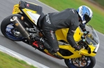 Motorcycle-action-photographs;Ty-croes;anglesey;anglesey-photographs;event-digital-images;eventdigitalimages;no-limits-trackday;peter-wileman-photography;trac-mon;trackday;trackday-digital-images;trackday-photos