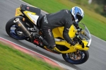 Motorcycle-action-photographs;Ty-croes;anglesey;anglesey-photographs;event-digital-images;eventdigitalimages;no-limits-trackday;peter-wileman-photography;trac-mon;trackday;trackday-digital-images;trackday-photos