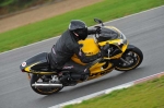 Motorcycle-action-photographs;Ty-croes;anglesey;anglesey-photographs;event-digital-images;eventdigitalimages;no-limits-trackday;peter-wileman-photography;trac-mon;trackday;trackday-digital-images;trackday-photos