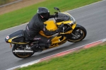 Motorcycle-action-photographs;Ty-croes;anglesey;anglesey-photographs;event-digital-images;eventdigitalimages;no-limits-trackday;peter-wileman-photography;trac-mon;trackday;trackday-digital-images;trackday-photos