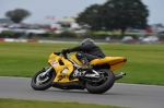 Motorcycle-action-photographs;Ty-croes;anglesey;anglesey-photographs;event-digital-images;eventdigitalimages;no-limits-trackday;peter-wileman-photography;trac-mon;trackday;trackday-digital-images;trackday-photos