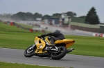 Motorcycle-action-photographs;Ty-croes;anglesey;anglesey-photographs;event-digital-images;eventdigitalimages;no-limits-trackday;peter-wileman-photography;trac-mon;trackday;trackday-digital-images;trackday-photos