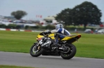 Motorcycle-action-photographs;Ty-croes;anglesey;anglesey-photographs;event-digital-images;eventdigitalimages;no-limits-trackday;peter-wileman-photography;trac-mon;trackday;trackday-digital-images;trackday-photos