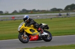 Motorcycle-action-photographs;Ty-croes;anglesey;anglesey-photographs;event-digital-images;eventdigitalimages;no-limits-trackday;peter-wileman-photography;trac-mon;trackday;trackday-digital-images;trackday-photos