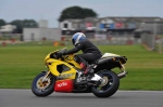 Motorcycle-action-photographs;Ty-croes;anglesey;anglesey-photographs;event-digital-images;eventdigitalimages;no-limits-trackday;peter-wileman-photography;trac-mon;trackday;trackday-digital-images;trackday-photos