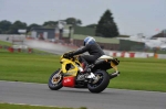 Motorcycle-action-photographs;Ty-croes;anglesey;anglesey-photographs;event-digital-images;eventdigitalimages;no-limits-trackday;peter-wileman-photography;trac-mon;trackday;trackday-digital-images;trackday-photos