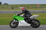 Motorcycle-action-photographs;Ty-croes;anglesey;anglesey-photographs;event-digital-images;eventdigitalimages;no-limits-trackday;peter-wileman-photography;trac-mon;trackday;trackday-digital-images;trackday-photos