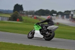 Motorcycle-action-photographs;Ty-croes;anglesey;anglesey-photographs;event-digital-images;eventdigitalimages;no-limits-trackday;peter-wileman-photography;trac-mon;trackday;trackday-digital-images;trackday-photos