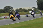 Motorcycle-action-photographs;Ty-croes;anglesey;anglesey-photographs;event-digital-images;eventdigitalimages;no-limits-trackday;peter-wileman-photography;trac-mon;trackday;trackday-digital-images;trackday-photos