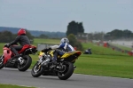 Motorcycle-action-photographs;Ty-croes;anglesey;anglesey-photographs;event-digital-images;eventdigitalimages;no-limits-trackday;peter-wileman-photography;trac-mon;trackday;trackday-digital-images;trackday-photos