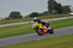 Motorcycle-action-photographs;Ty-croes;anglesey;anglesey-photographs;event-digital-images;eventdigitalimages;no-limits-trackday;peter-wileman-photography;trac-mon;trackday;trackday-digital-images;trackday-photos