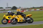 Motorcycle-action-photographs;Ty-croes;anglesey;anglesey-photographs;event-digital-images;eventdigitalimages;no-limits-trackday;peter-wileman-photography;trac-mon;trackday;trackday-digital-images;trackday-photos