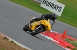 Motorcycle-action-photographs;Ty-croes;anglesey;anglesey-photographs;event-digital-images;eventdigitalimages;no-limits-trackday;peter-wileman-photography;trac-mon;trackday;trackday-digital-images;trackday-photos