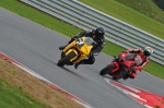 Motorcycle-action-photographs;Ty-croes;anglesey;anglesey-photographs;event-digital-images;eventdigitalimages;no-limits-trackday;peter-wileman-photography;trac-mon;trackday;trackday-digital-images;trackday-photos