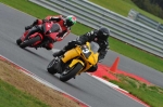 Motorcycle-action-photographs;Ty-croes;anglesey;anglesey-photographs;event-digital-images;eventdigitalimages;no-limits-trackday;peter-wileman-photography;trac-mon;trackday;trackday-digital-images;trackday-photos