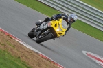 Motorcycle-action-photographs;Ty-croes;anglesey;anglesey-photographs;event-digital-images;eventdigitalimages;no-limits-trackday;peter-wileman-photography;trac-mon;trackday;trackday-digital-images;trackday-photos