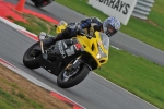 Motorcycle-action-photographs;Ty-croes;anglesey;anglesey-photographs;event-digital-images;eventdigitalimages;no-limits-trackday;peter-wileman-photography;trac-mon;trackday;trackday-digital-images;trackday-photos