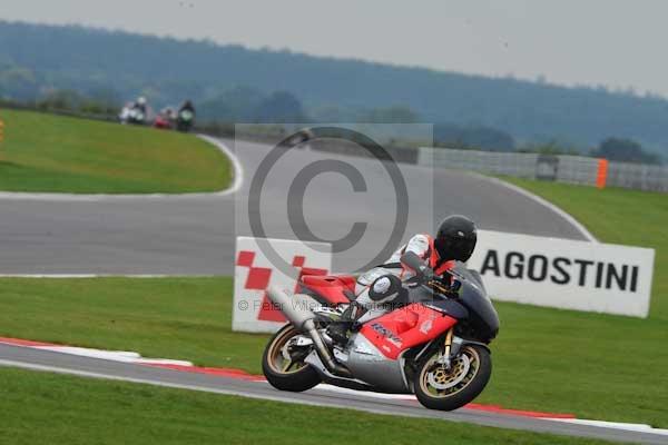 Motorcycle action photographs;Ty croes;anglesey;anglesey photographs;event digital images;eventdigitalimages;no limits trackday;peter wileman photography;trac mon;trackday;trackday digital images;trackday photos