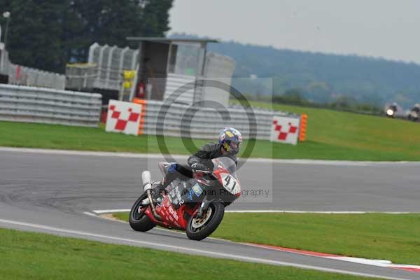 Motorcycle action photographs;Ty croes;anglesey;anglesey photographs;event digital images;eventdigitalimages;no limits trackday;peter wileman photography;trac mon;trackday;trackday digital images;trackday photos