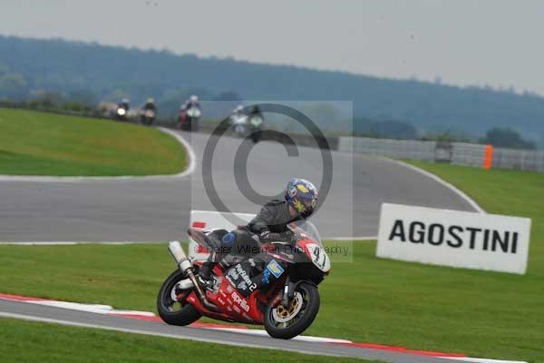 Motorcycle action photographs;Ty croes;anglesey;anglesey photographs;event digital images;eventdigitalimages;no limits trackday;peter wileman photography;trac mon;trackday;trackday digital images;trackday photos