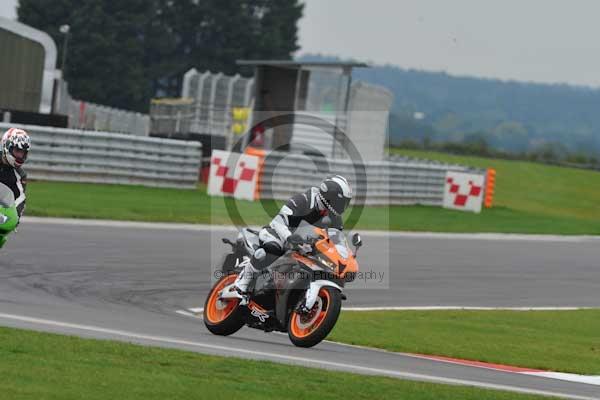 Motorcycle action photographs;Ty croes;anglesey;anglesey photographs;event digital images;eventdigitalimages;no limits trackday;peter wileman photography;trac mon;trackday;trackday digital images;trackday photos