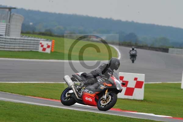 Motorcycle action photographs;Ty croes;anglesey;anglesey photographs;event digital images;eventdigitalimages;no limits trackday;peter wileman photography;trac mon;trackday;trackday digital images;trackday photos